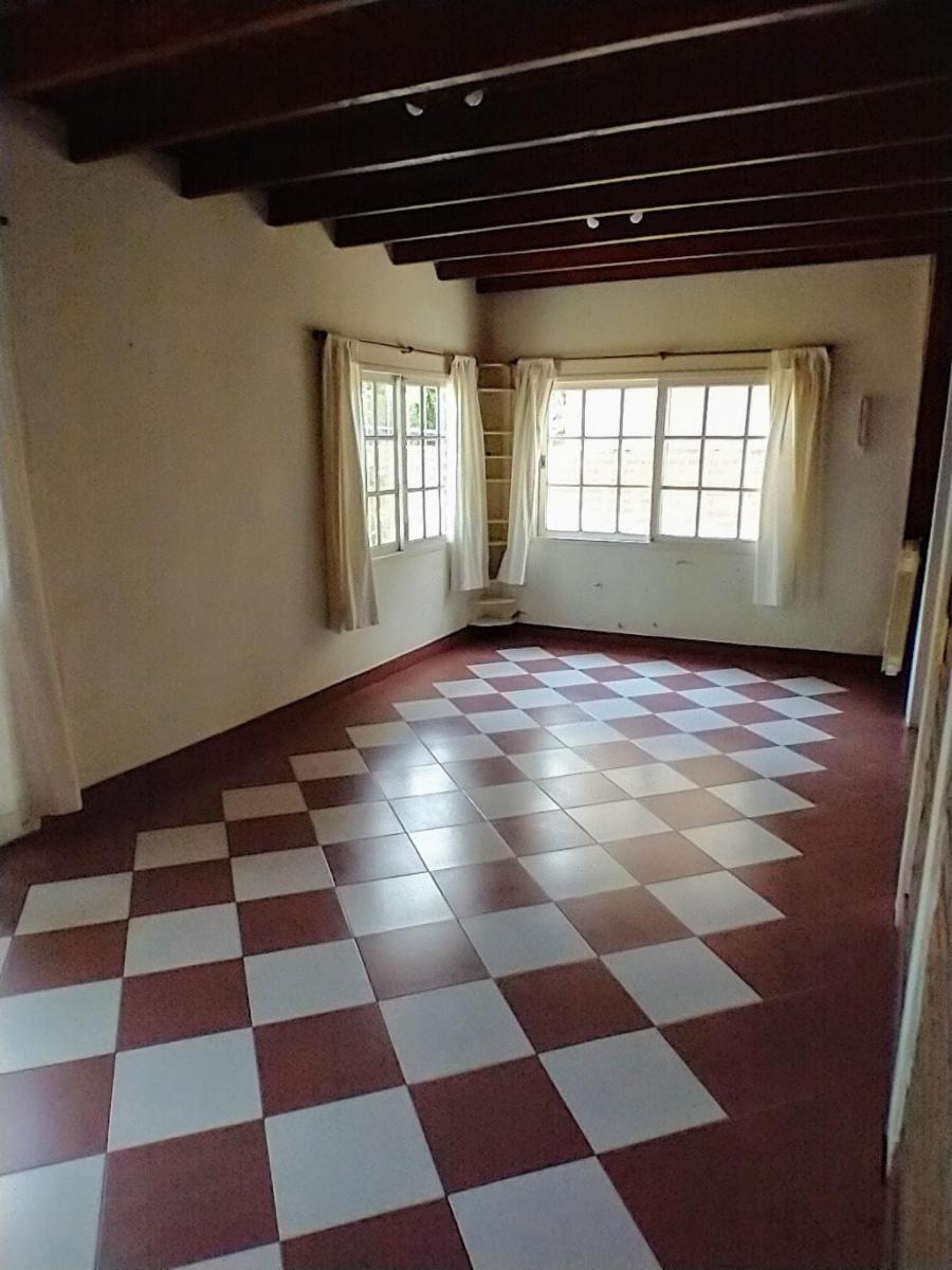 VENTA CASA DE 4 DORMITORIOS CON GAS NATURAL. ¡Oportunidad Retasada en Villa de Merlo!a · Junín — foto 13