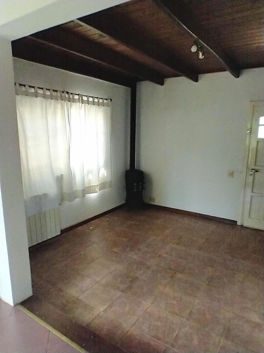 VENTA CASA DE 4 DORMITORIOS CON GAS NATURAL. ¡Oportunidad Retasada en Villa de Merlo!a · Junín — foto 14