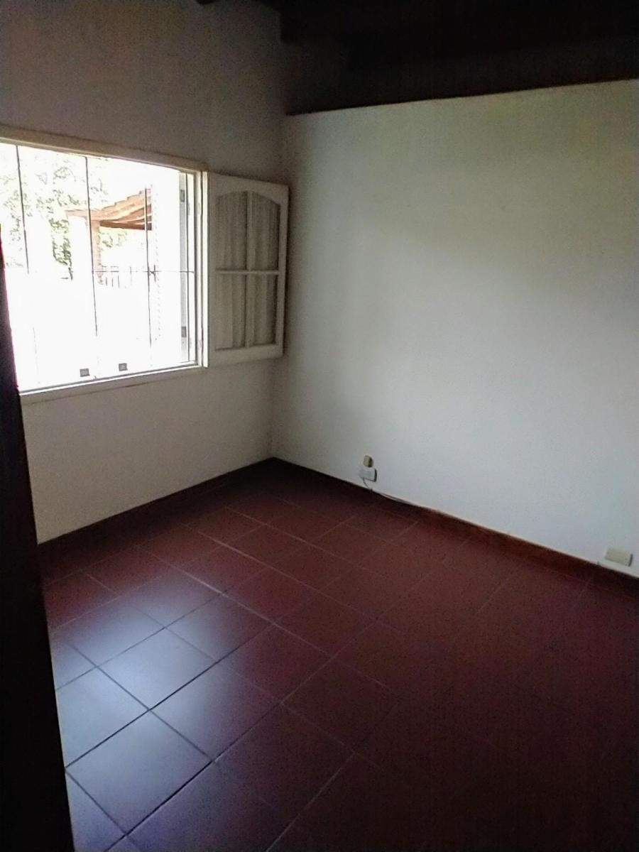 VENTA CASA DE 4 DORMITORIOS CON GAS NATURAL. ¡Oportunidad Retasada en Villa de Merlo!a · Junín — foto 15