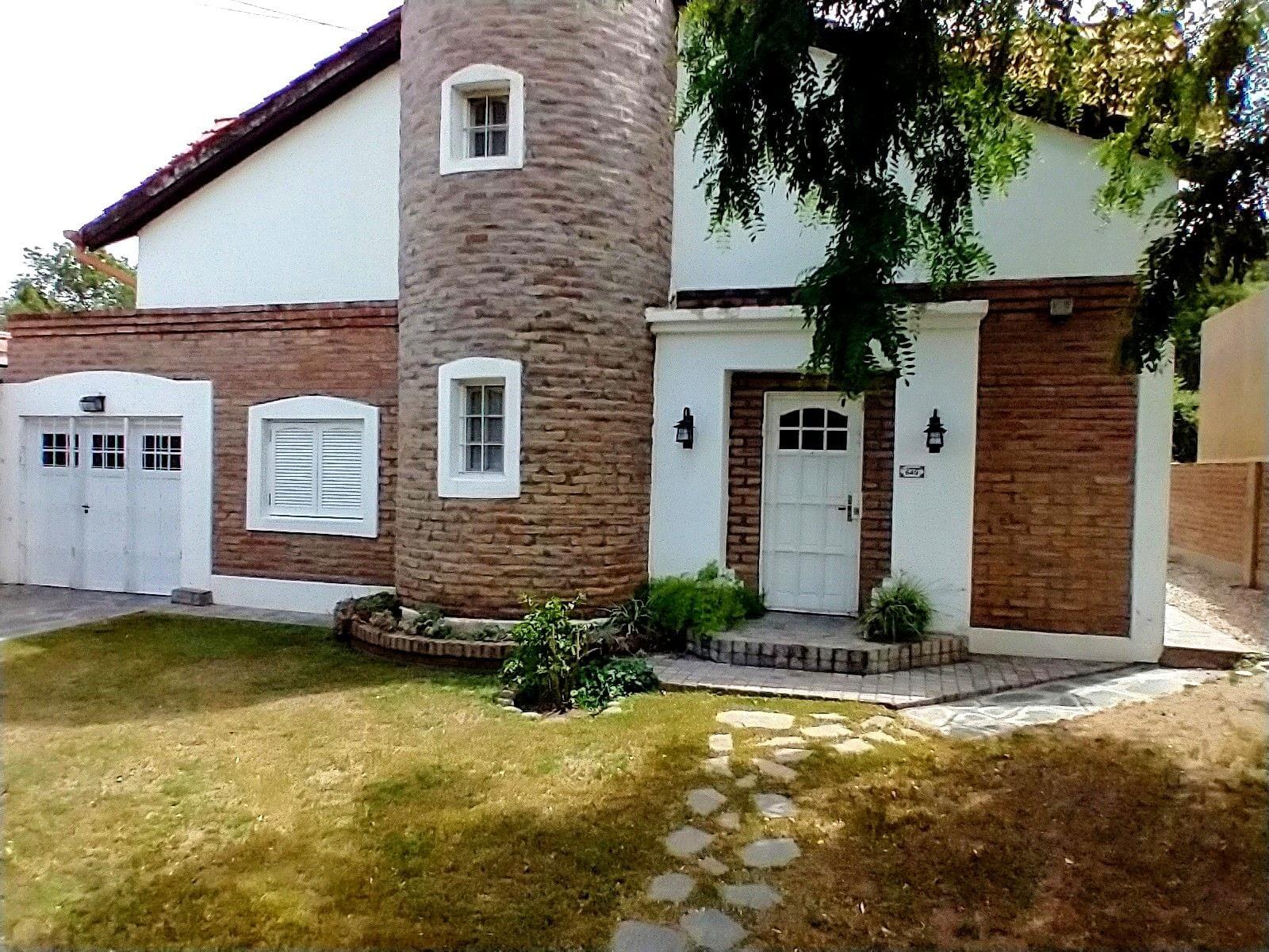 VENTA CASA DE 4 DORMITORIOS CON GAS NATURAL. ¡Oportunidad Retasada en Villa de Merlo!a · Junín — foto 16