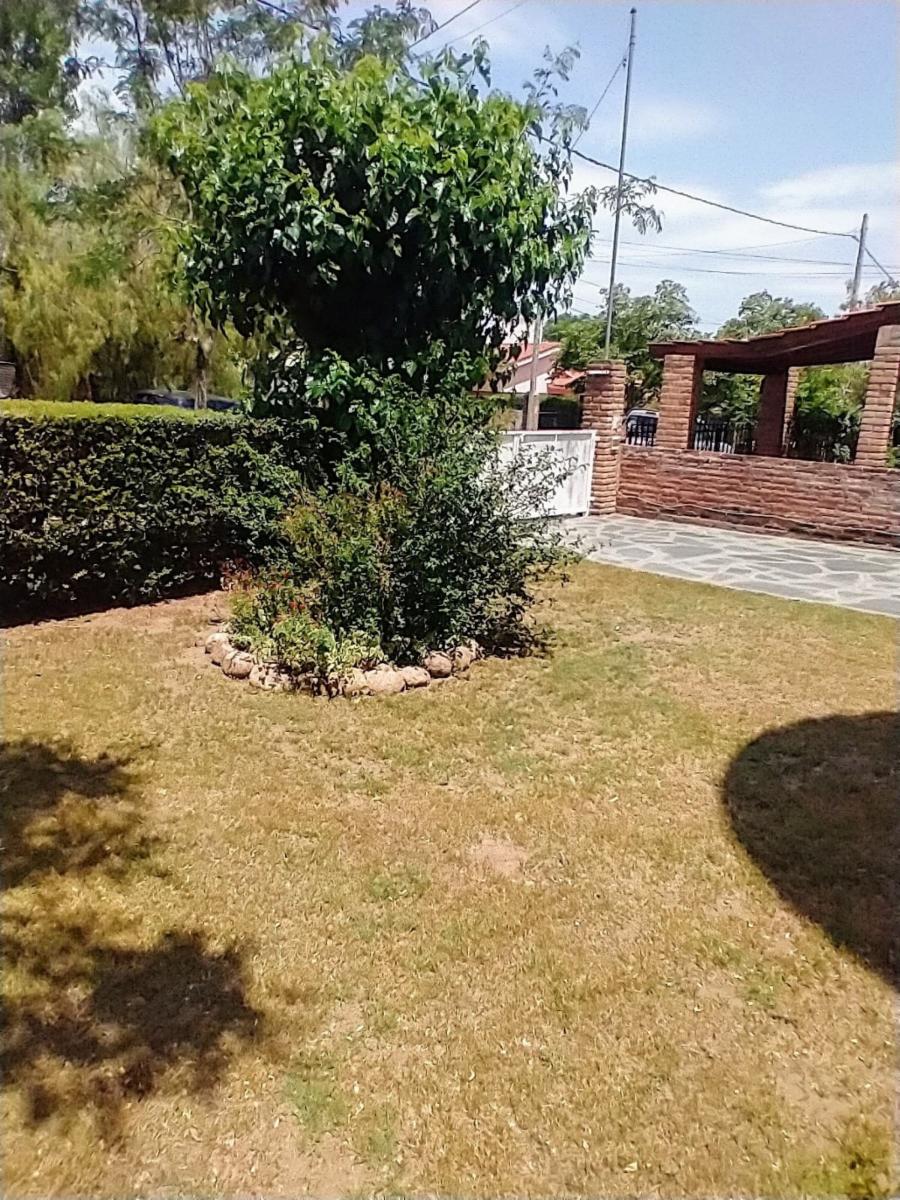 VENTA CASA DE 4 DORMITORIOS CON GAS NATURAL. ¡Oportunidad Retasada en Villa de Merlo!a · Junín — foto 17