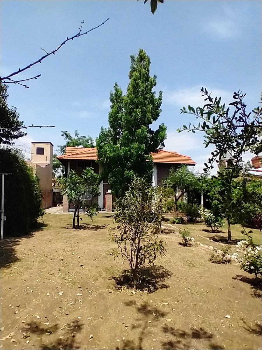 VENTA CASA DE 4 DORMITORIOS CON GAS NATURAL. ¡Oportunidad Retasada en Villa de Merlo!a · Junín — foto 4