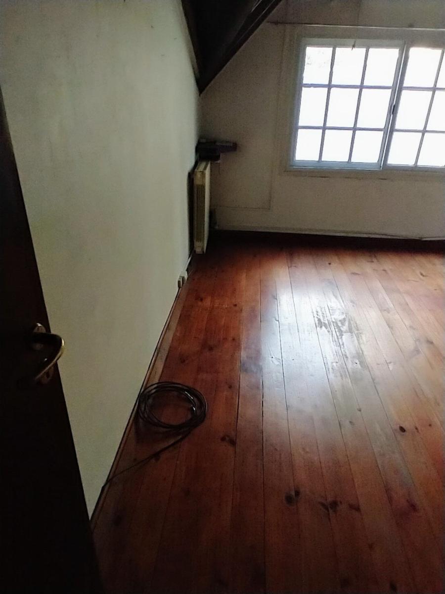 VENTA CASA DE 4 DORMITORIOS CON GAS NATURAL. ¡Oportunidad Retasada en Villa de Merlo!a · Junín — foto 7