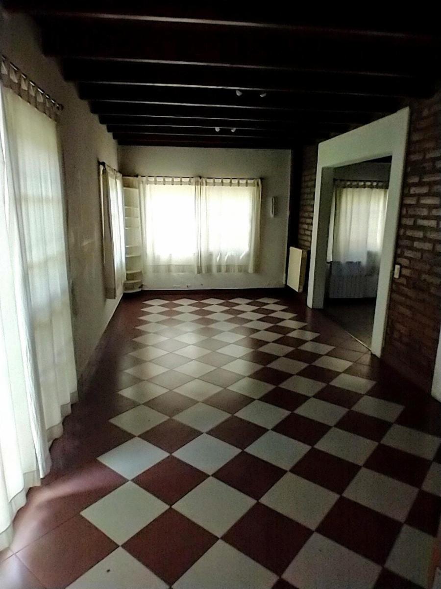 VENTA CASA DE 4 DORMITORIOS CON GAS NATURAL. ¡Oportunidad Retasada en Villa de Merlo!a · Junín — foto 8