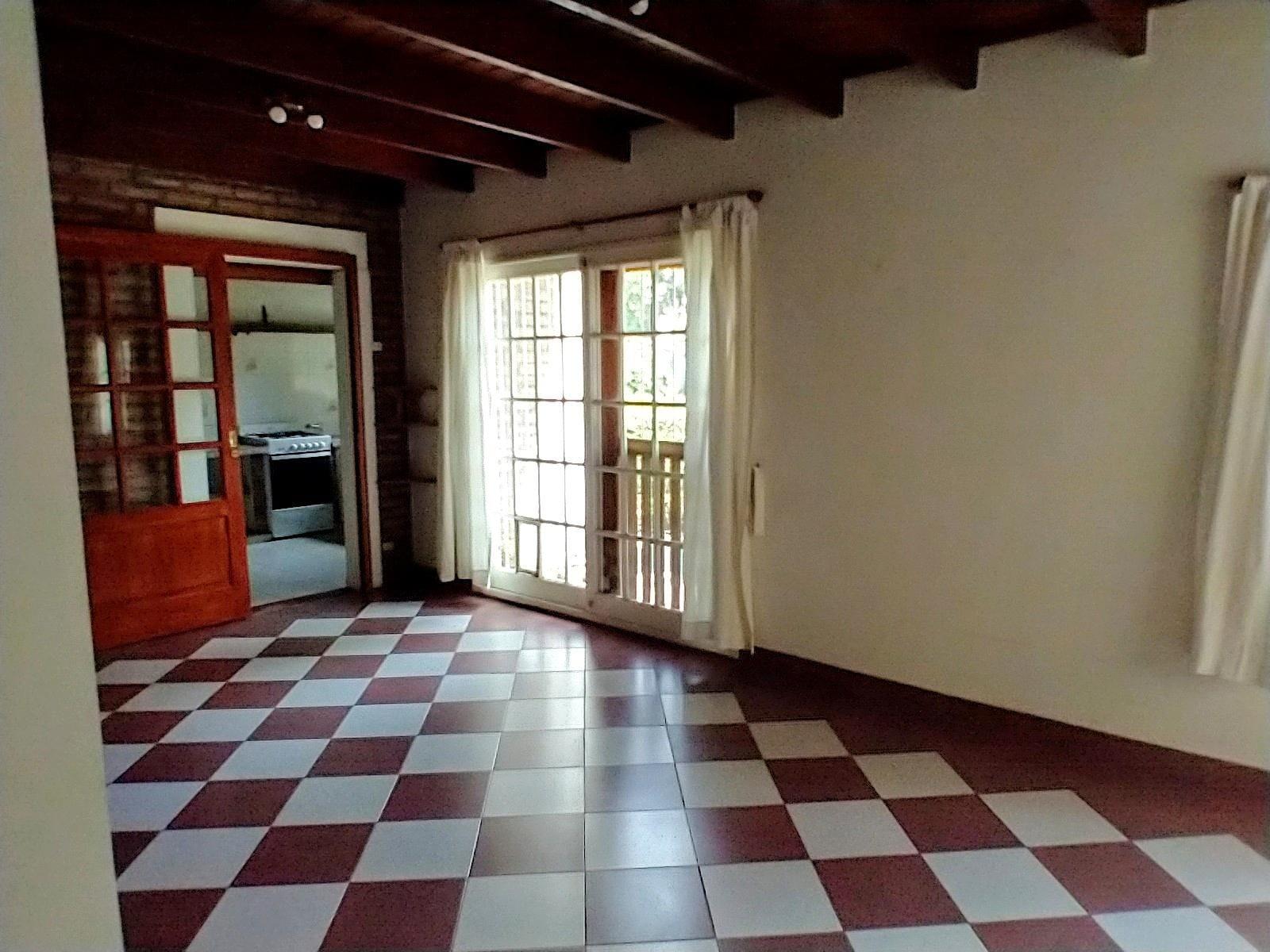 VENTA CASA DE 4 DORMITORIOS CON GAS NATURAL. ¡Oportunidad Retasada en Villa de Merlo!a · Junín — foto 9