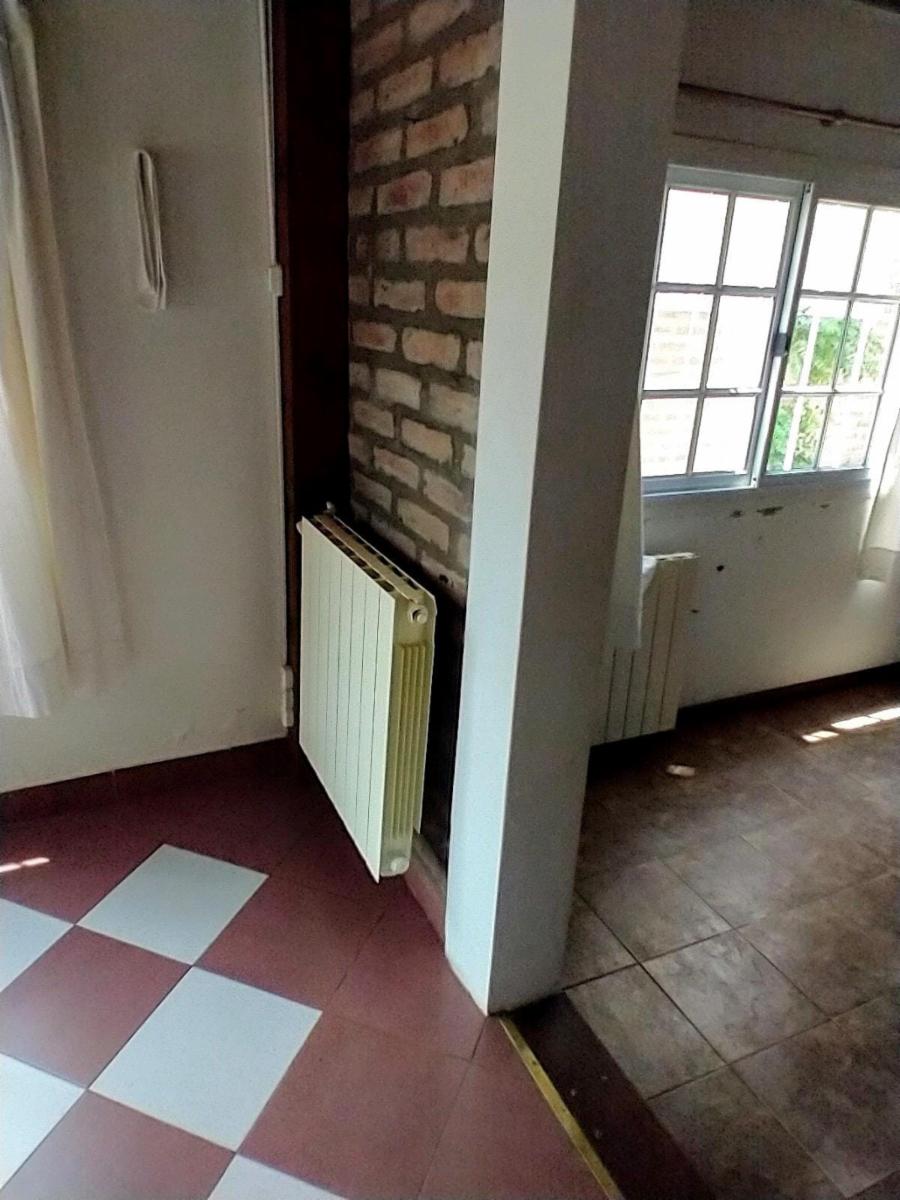 VENTA CASA DE 4 DORMITORIOS CON GAS NATURAL. ¡Oportunidad Retasada en Villa de Merlo!a · Junín — foto 10