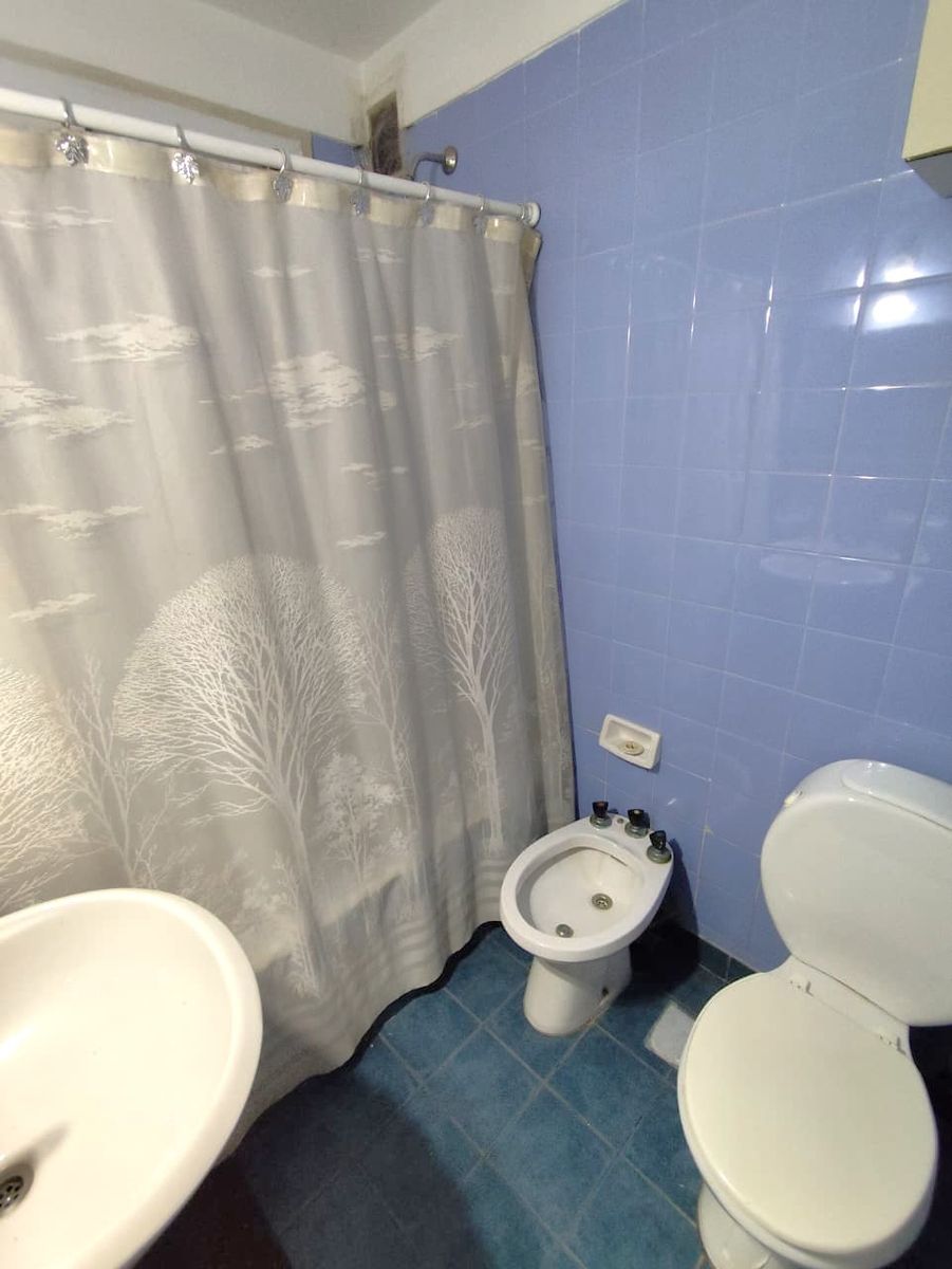 Sarmiento 4226 · Almagro — foto 5