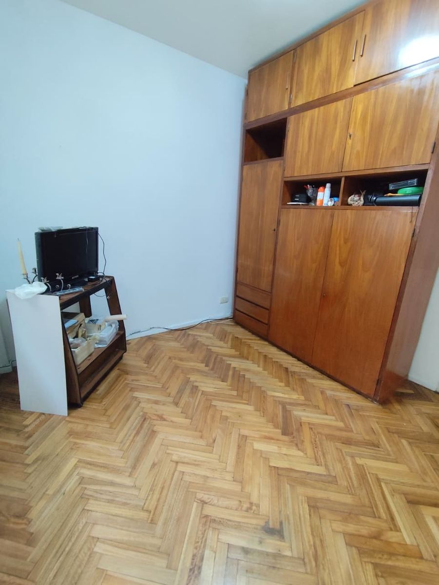 Sarmiento 4226 · Almagro — foto 6