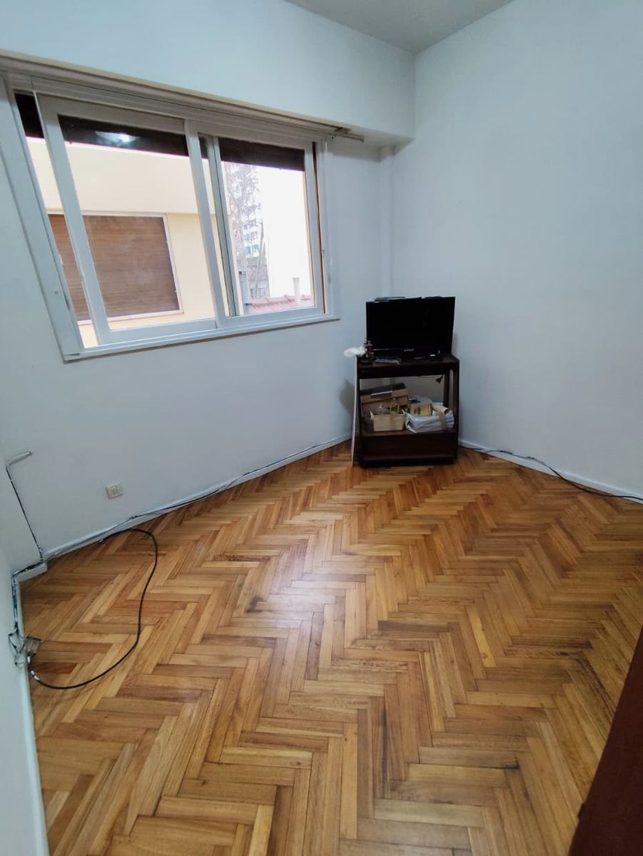 Sarmiento 4226 · Almagro — foto 8