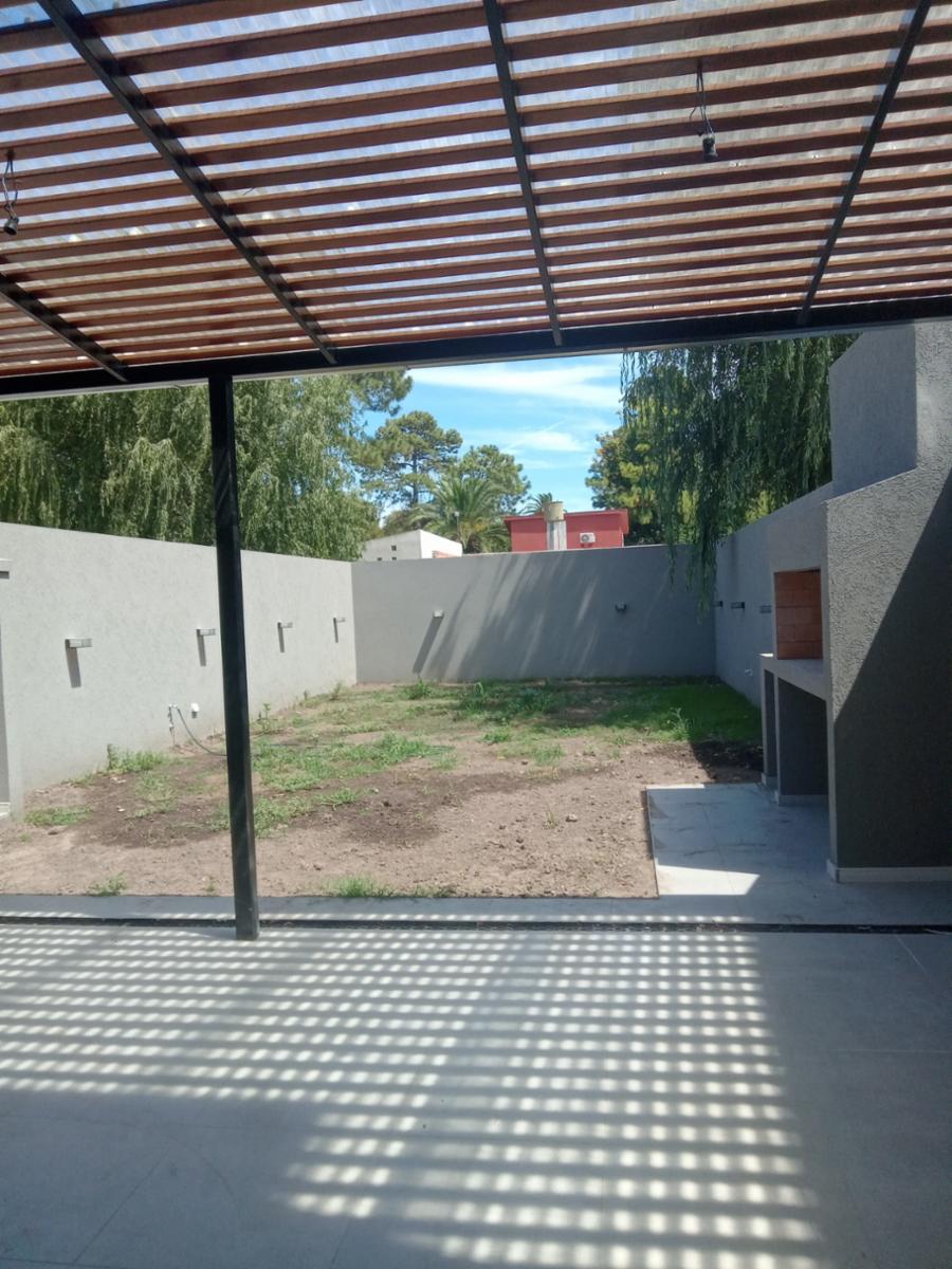 Moreno N° 1357/1365 · General Las Heras — foto 13