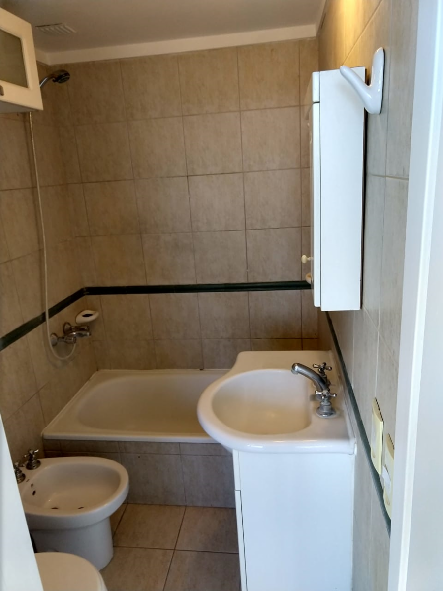 Rodríguez Peña 1071 · San Miguel — foto 11