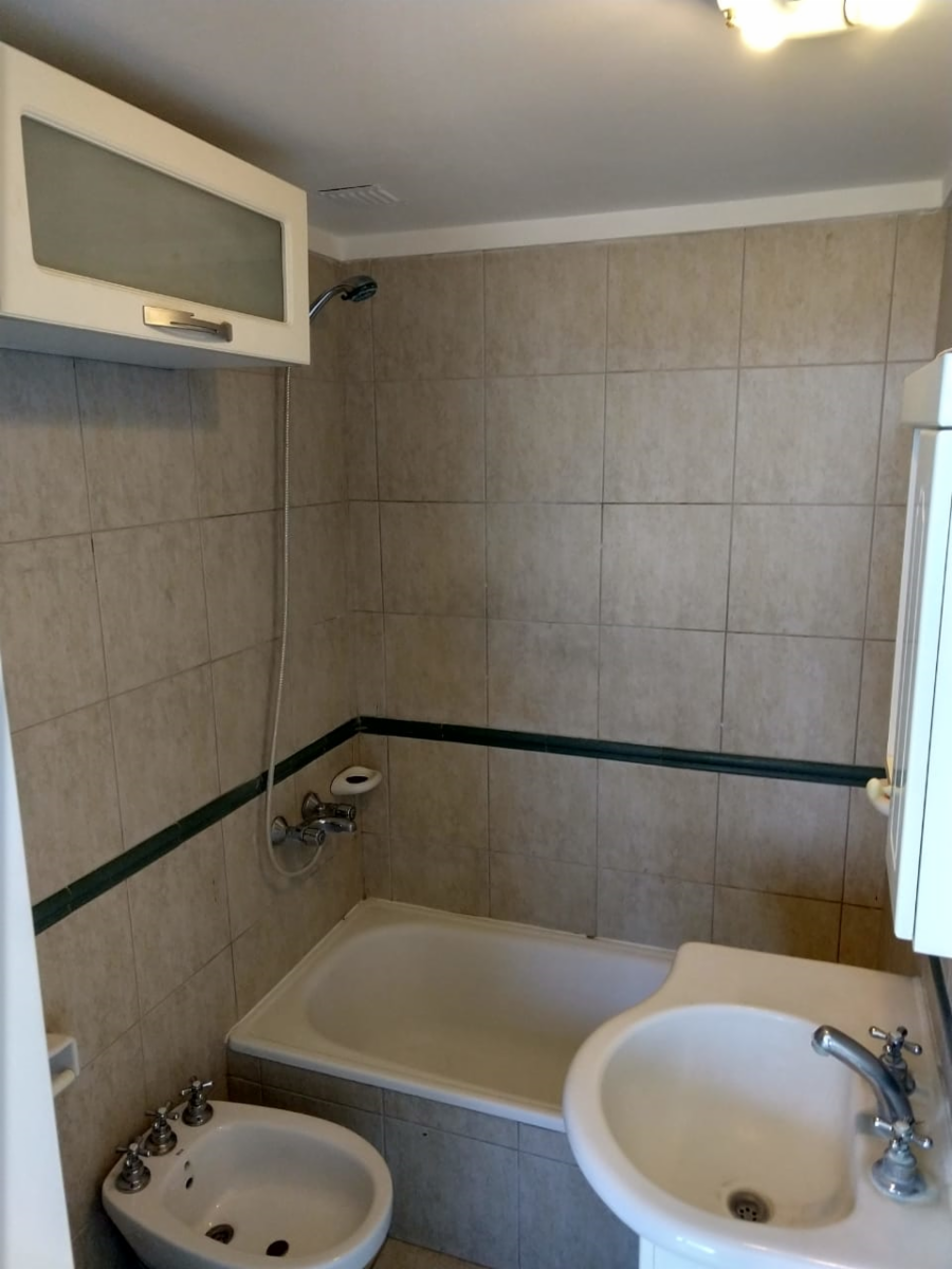 Rodríguez Peña 1071 · San Miguel — foto 12
