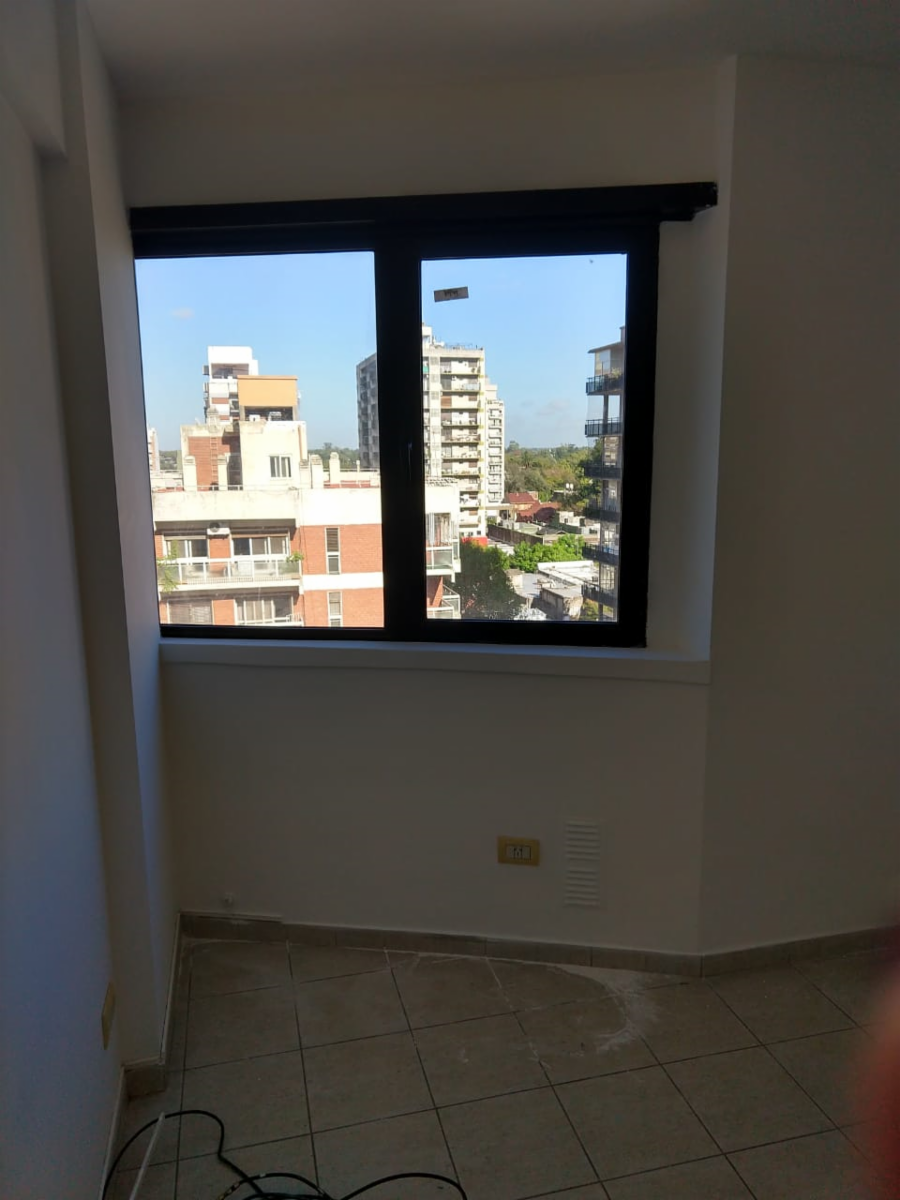 Rodríguez Peña 1071 · San Miguel — foto 3