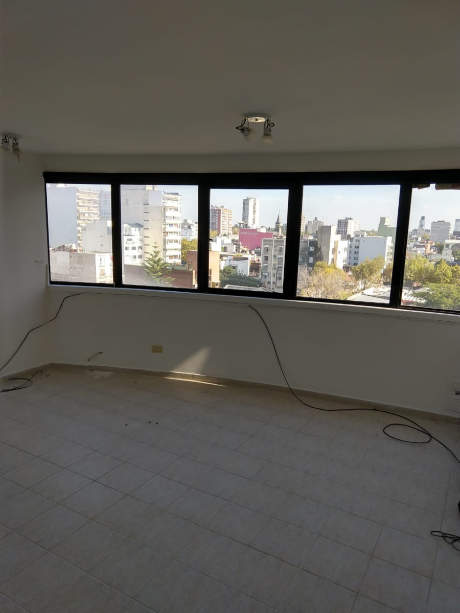 Rodríguez Peña 1071 · San Miguel — foto 5