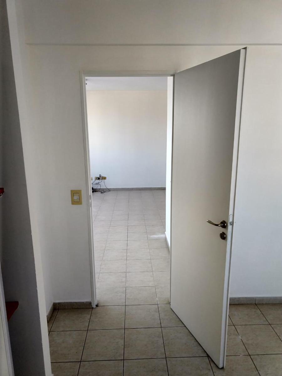 Rodríguez Peña 1071 · San Miguel — foto 6