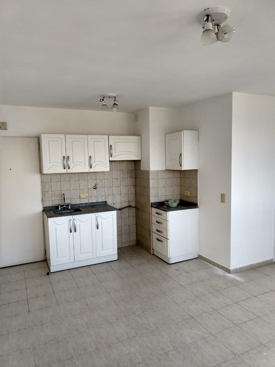 Rodríguez Peña 1071 · San Miguel — foto 7