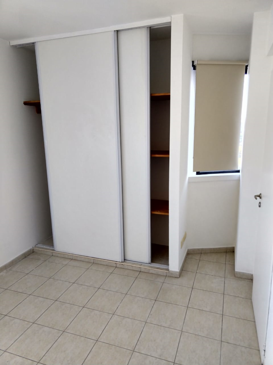 Rodríguez Peña 1071 · San Miguel — foto 10