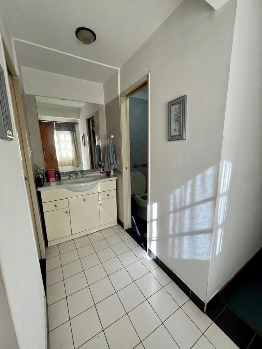 Policastro 326 · Almirante Brown — foto 11