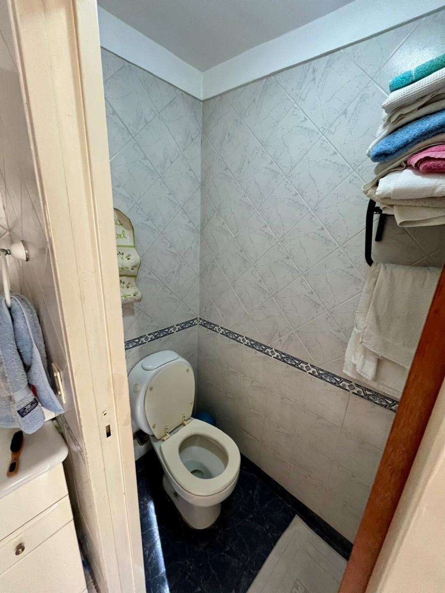 Policastro 326 · Almirante Brown — foto 13