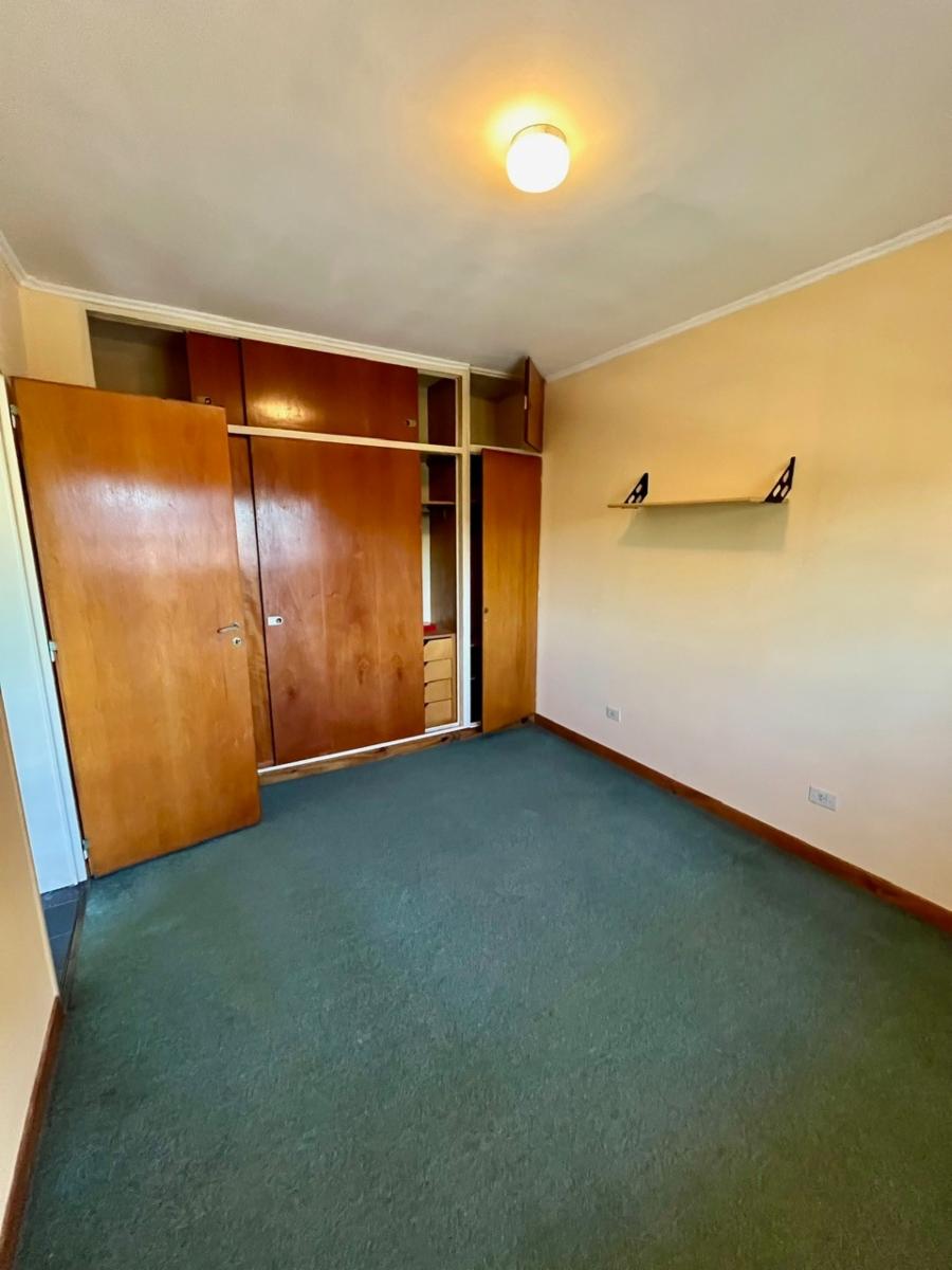 Policastro 326 · Almirante Brown — foto 15