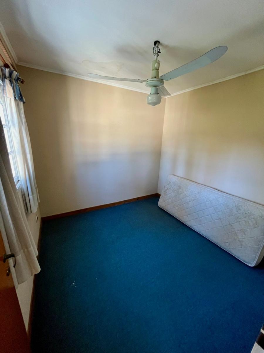 Policastro 326 · Almirante Brown — foto 16