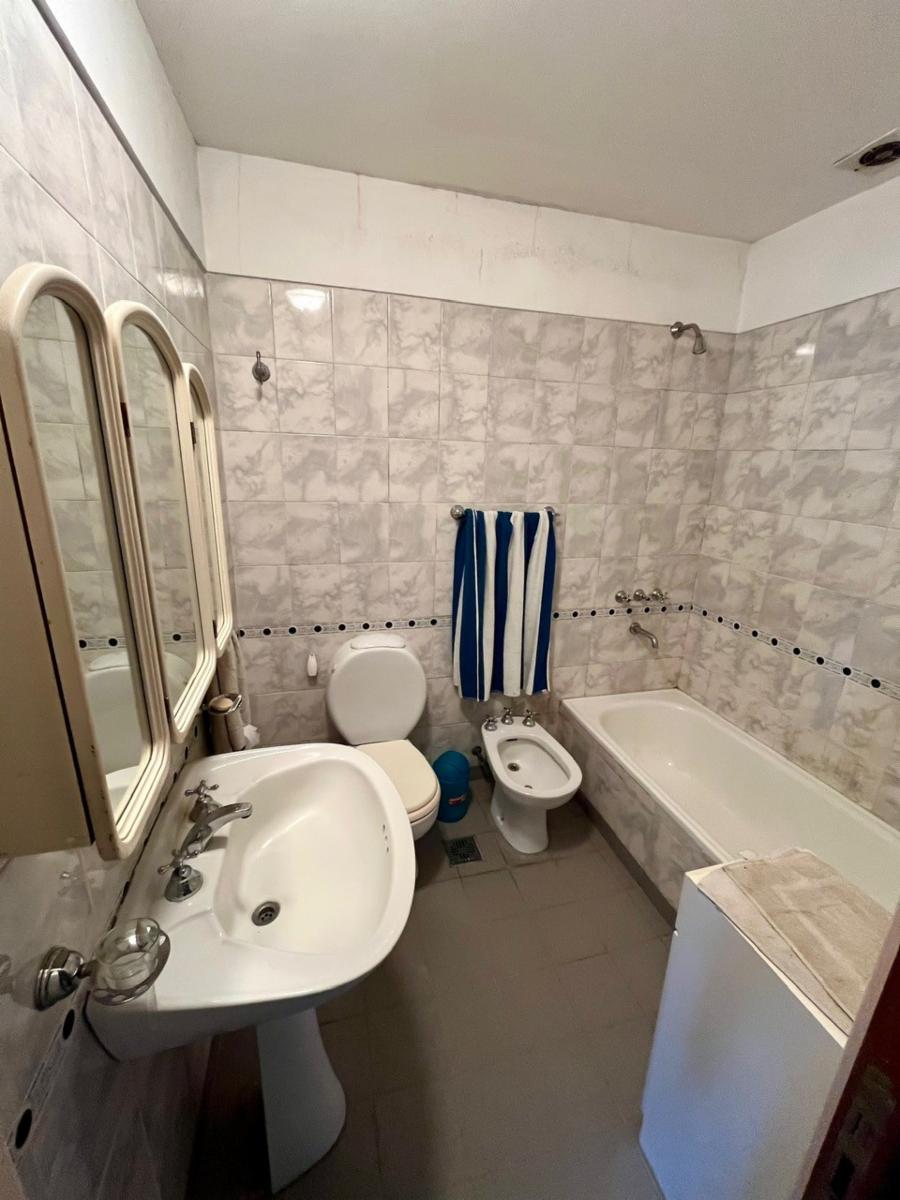 Policastro 326 · Almirante Brown — foto 18