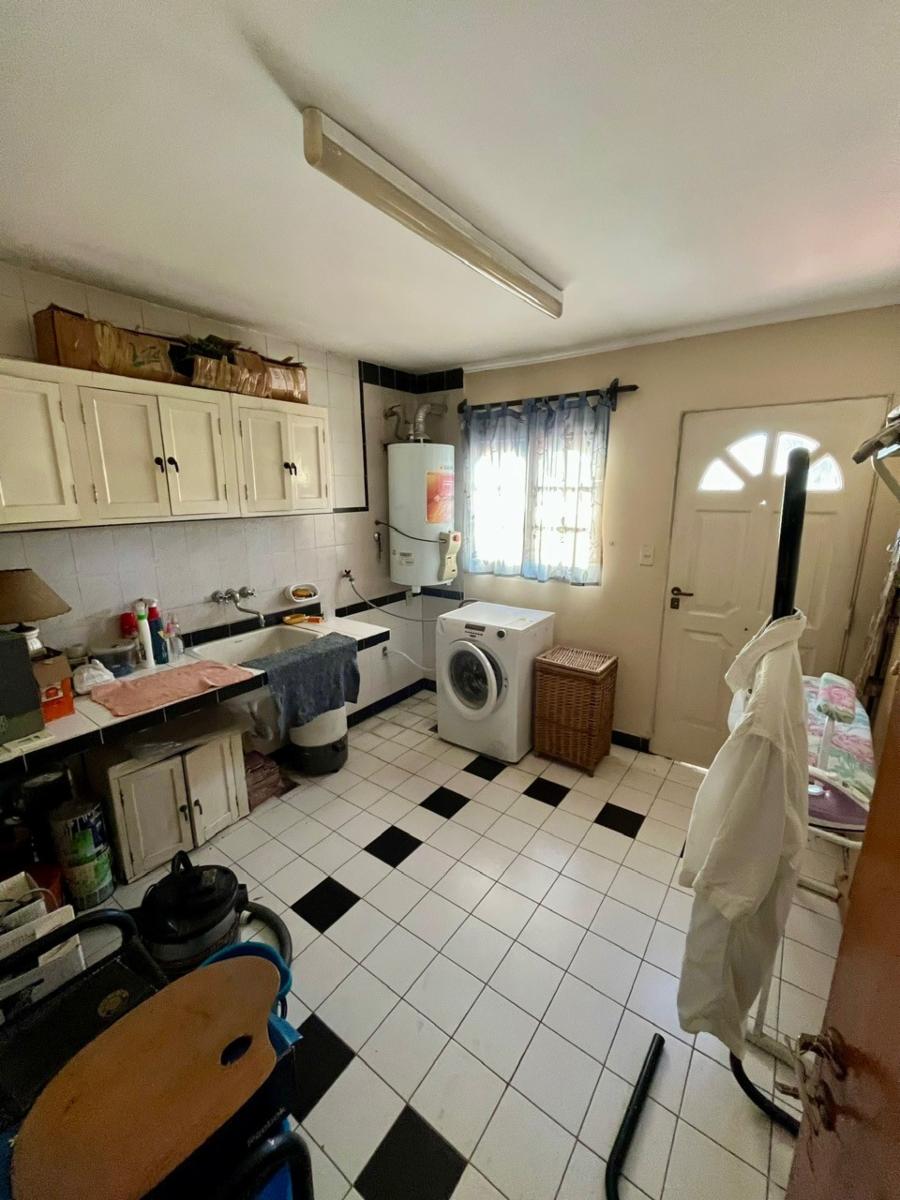 Policastro 326 · Almirante Brown — foto 19