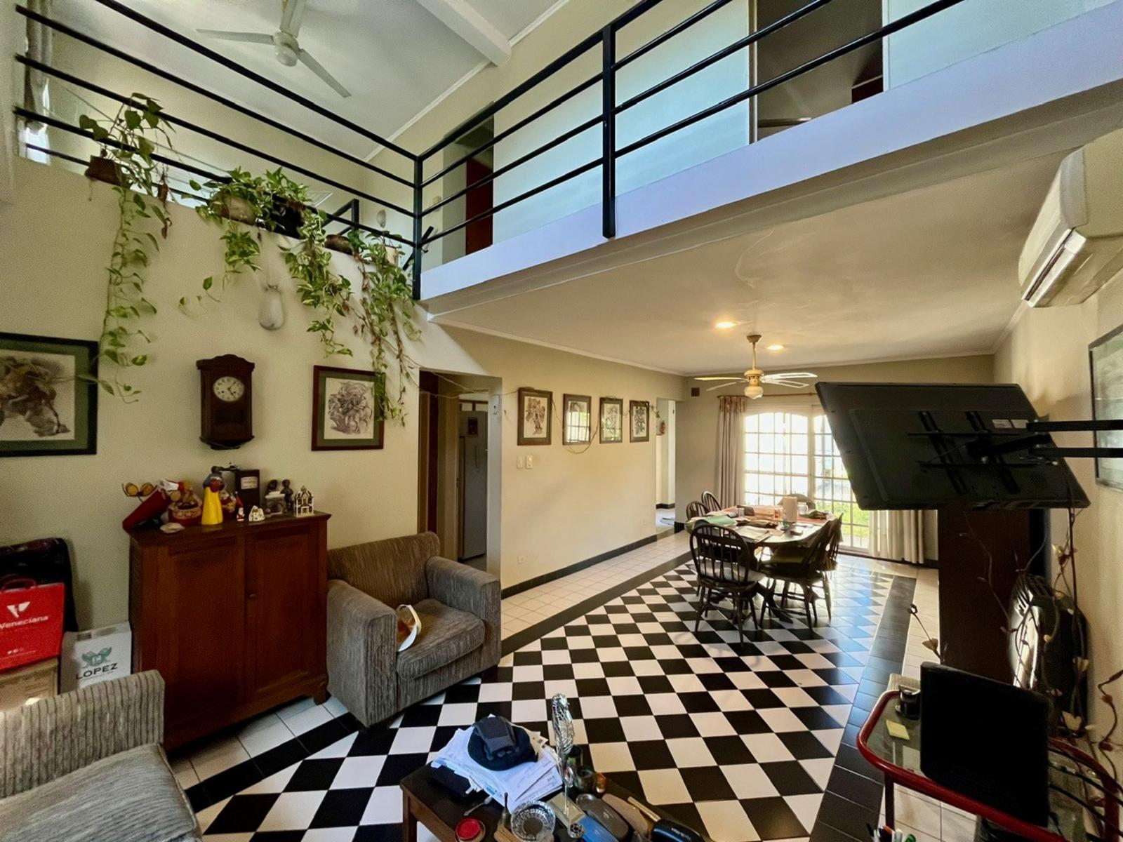 Policastro 326 · Almirante Brown — foto 3
