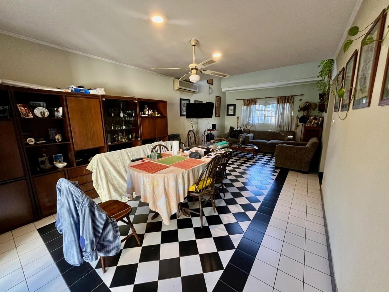 Policastro 326 · Almirante Brown — foto 4