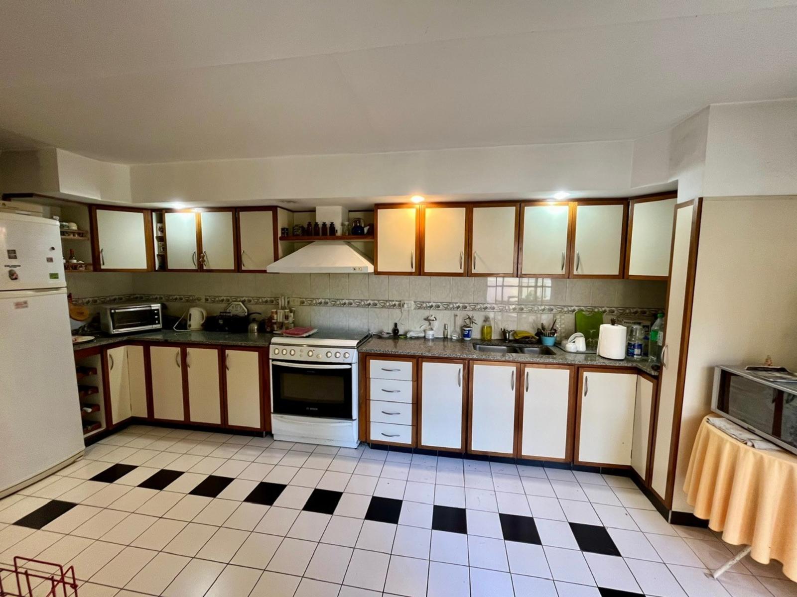 Policastro 326 · Almirante Brown — foto 6