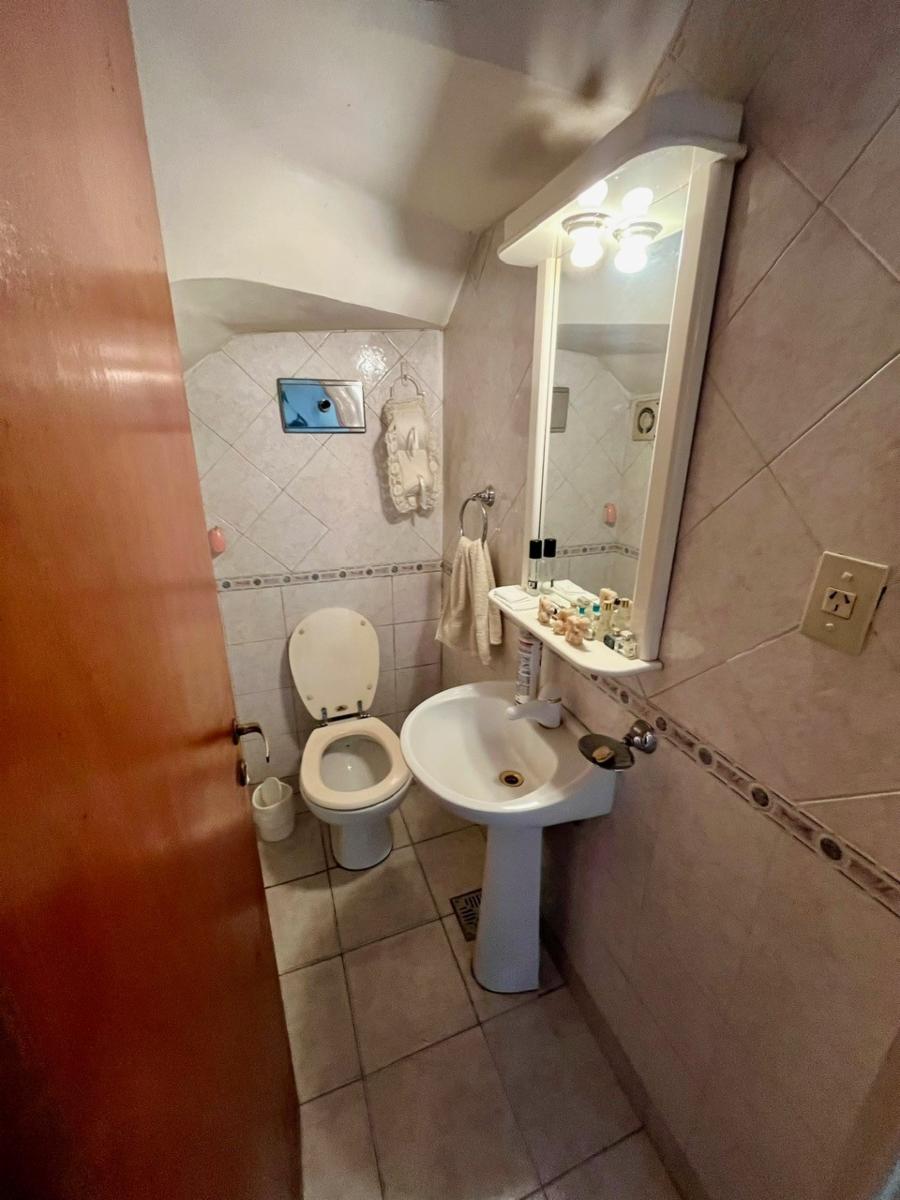 Policastro 326 · Almirante Brown — foto 8