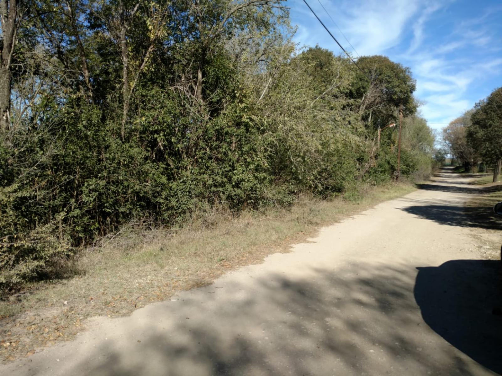 Brasil, Molinari · Punilla — foto 4