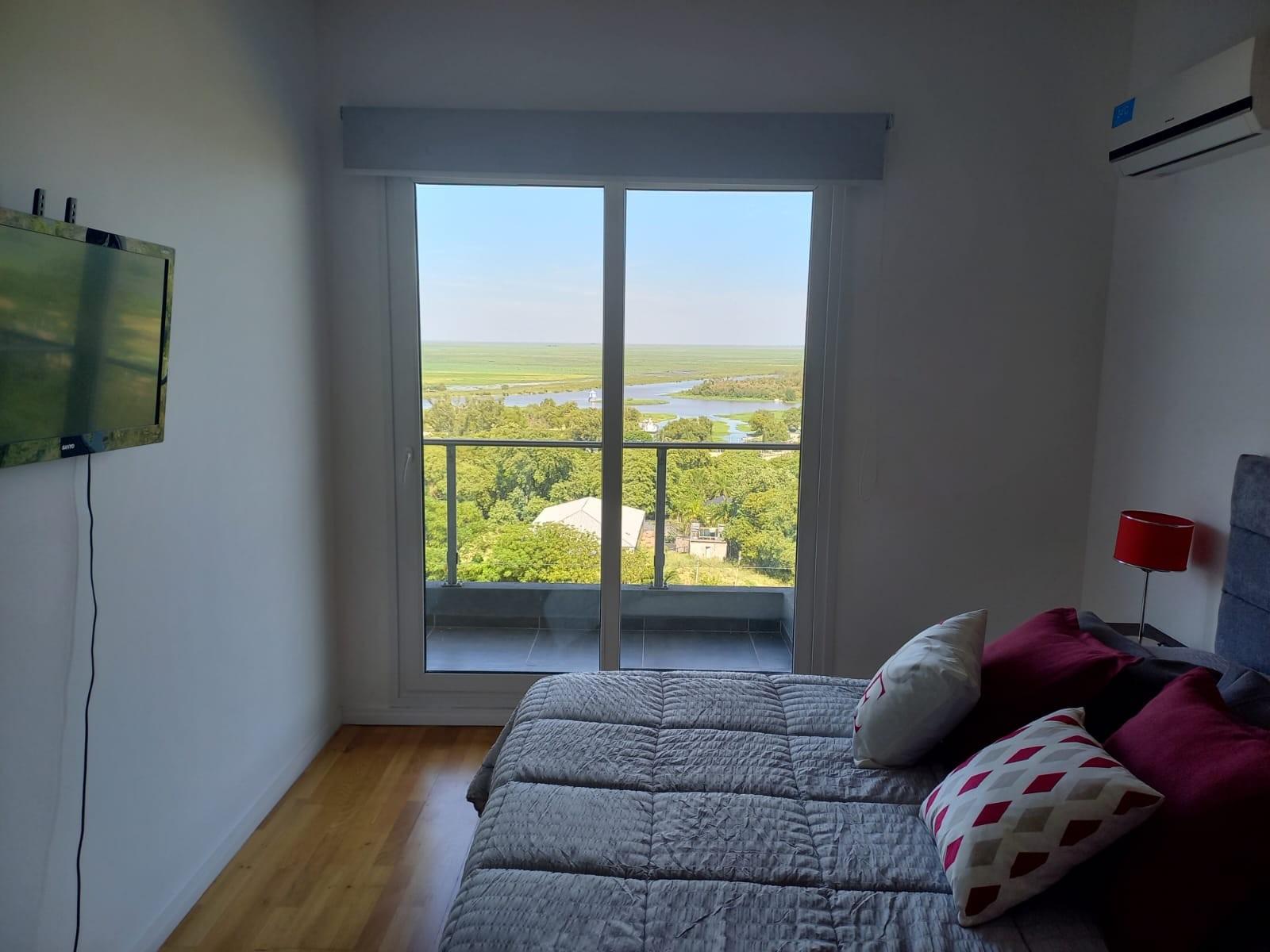 Congreso · Victoria — foto 6