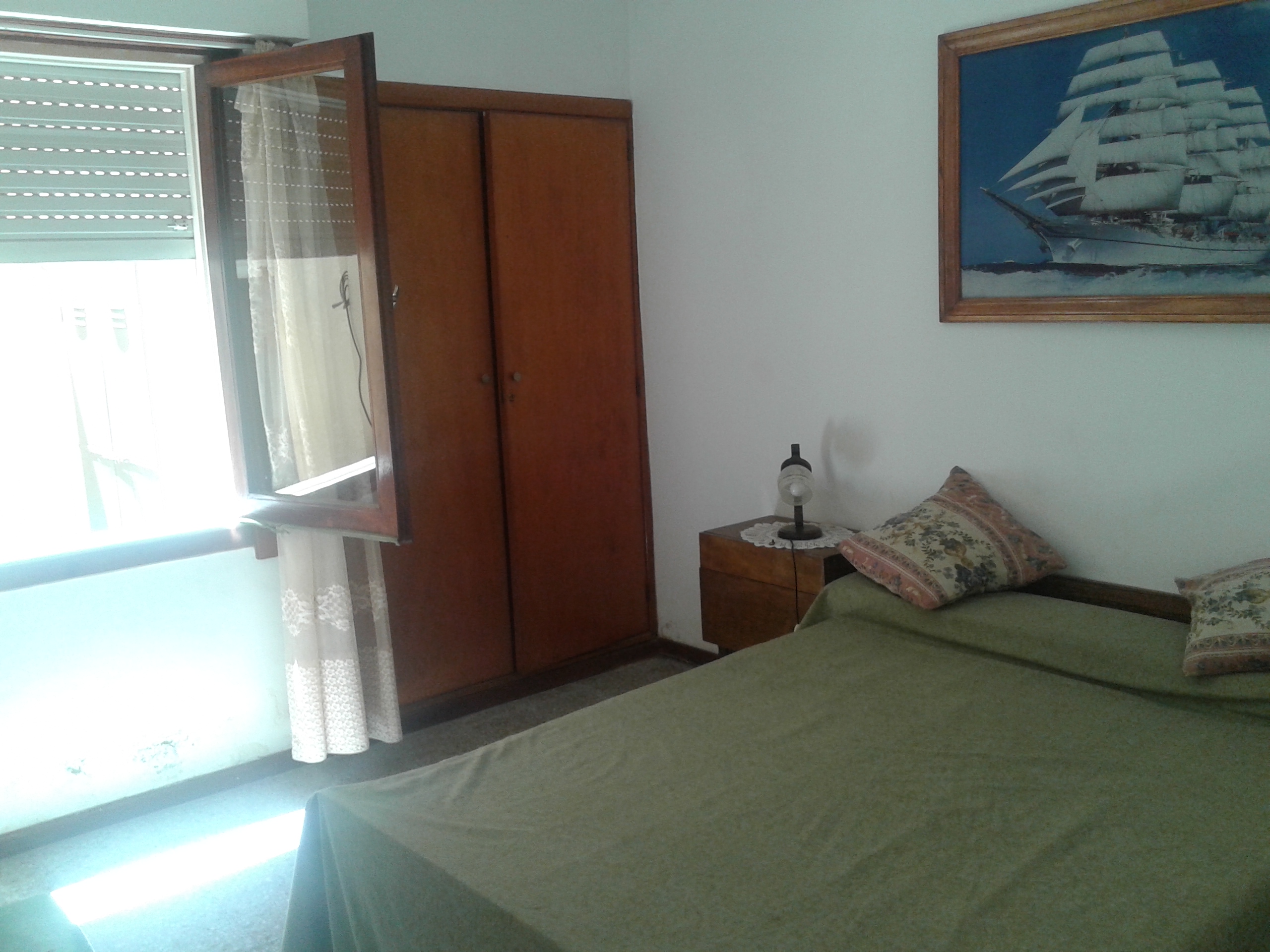 79 y 4 · Necochea — foto 3