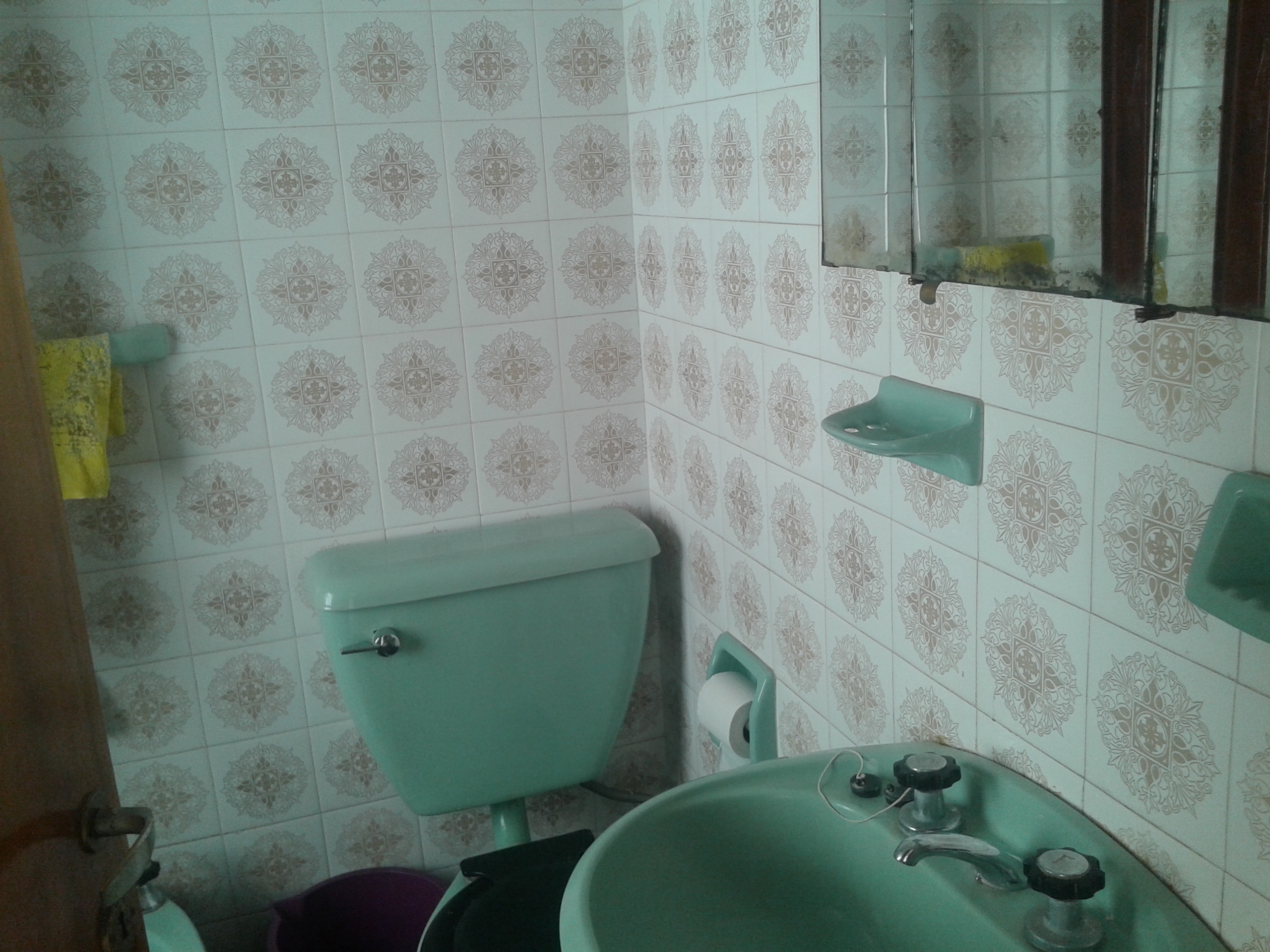 79 y 4 · Necochea — foto 4
