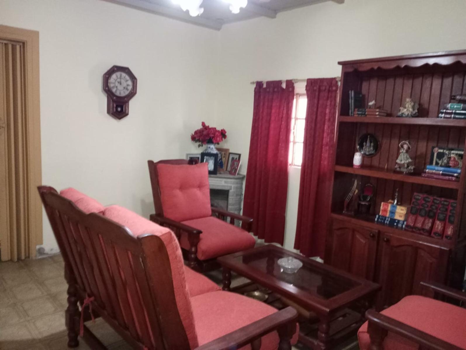 Rosales 1158 · Lomas De Zamora — foto 11