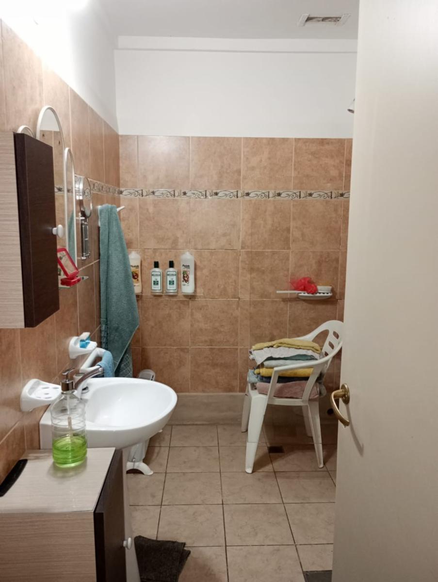 Rosales 1158 · Lomas De Zamora — foto 12