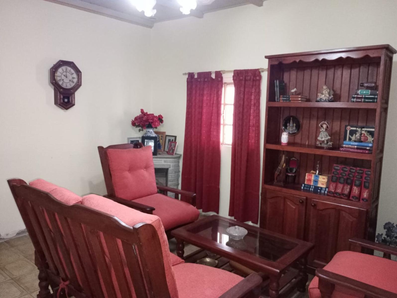 Rosales 1158 · Lomas De Zamora — foto 15