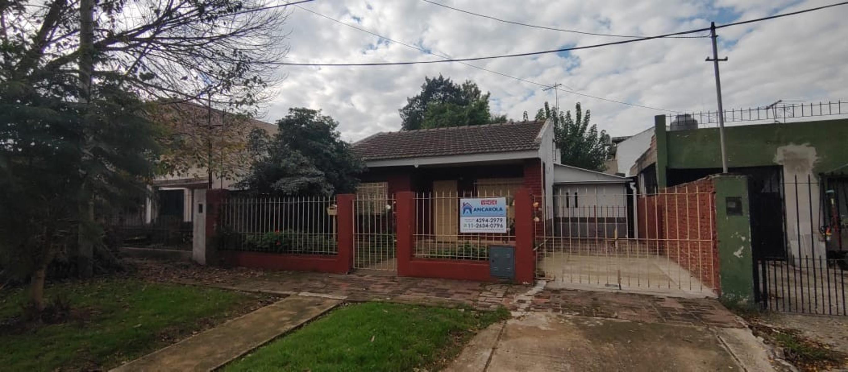 Rosales 1158 · Lomas De Zamora — foto 16