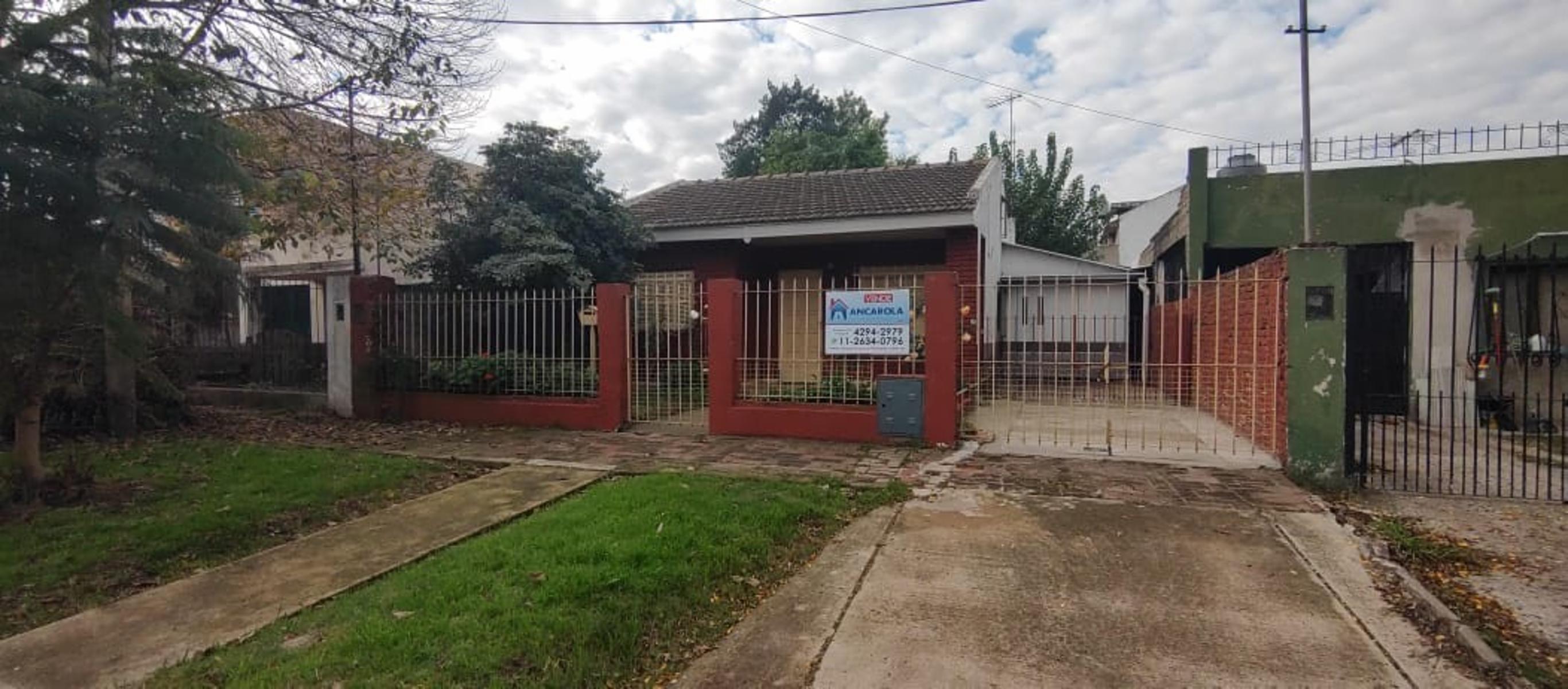 Rosales 1158 · Lomas De Zamora — foto 17