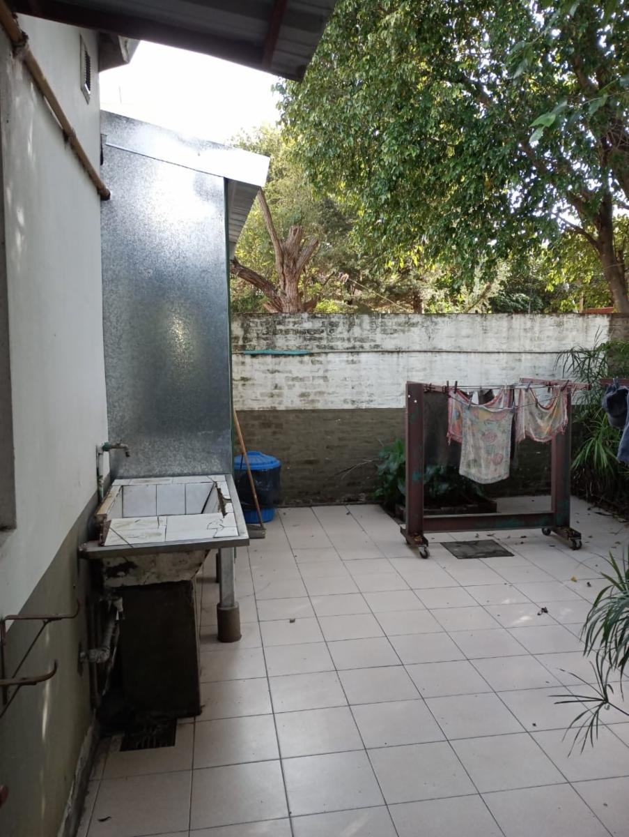 Rosales 1158 · Lomas De Zamora — foto 3