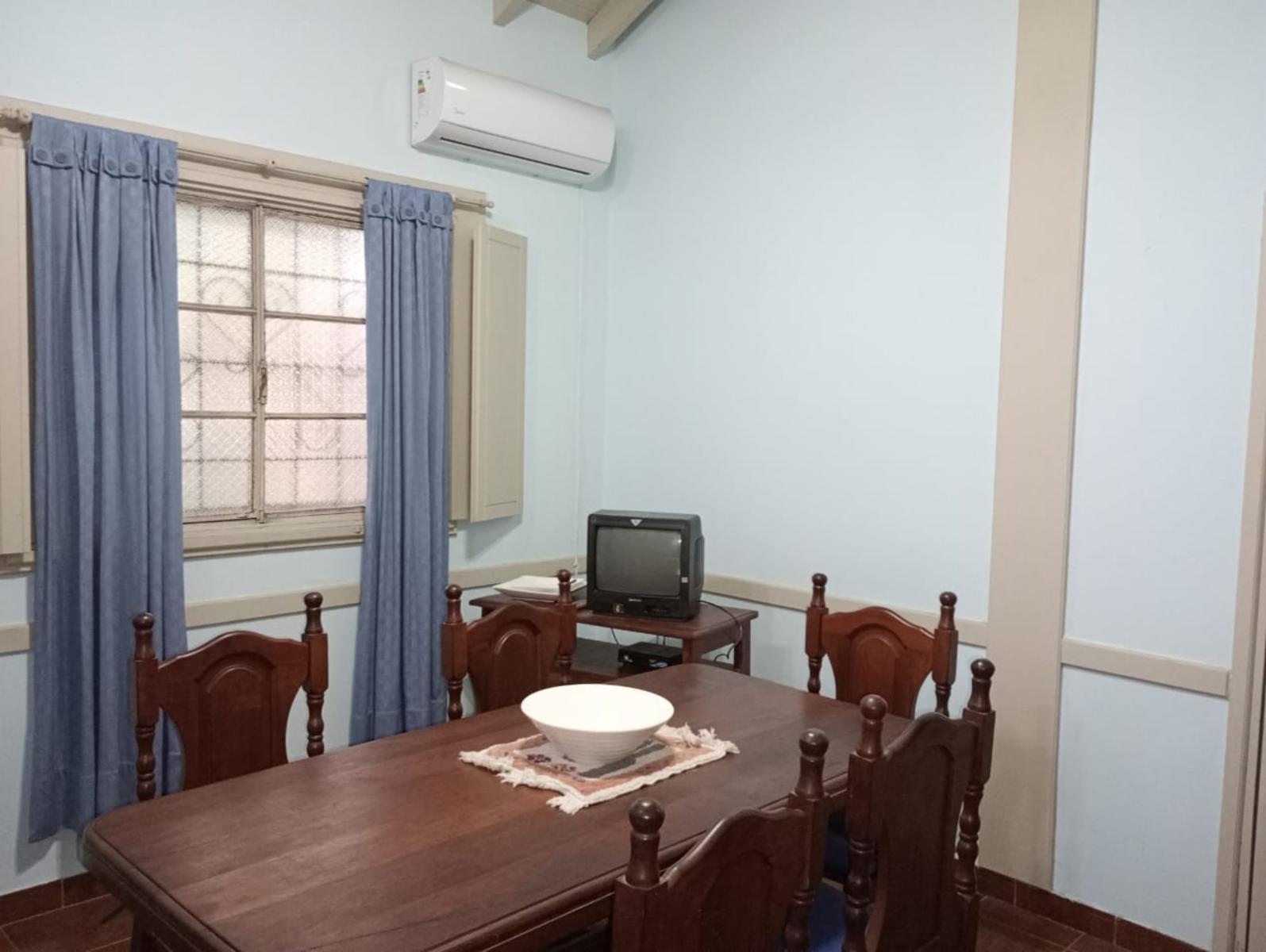 Rosales 1158 · Lomas De Zamora — foto 4