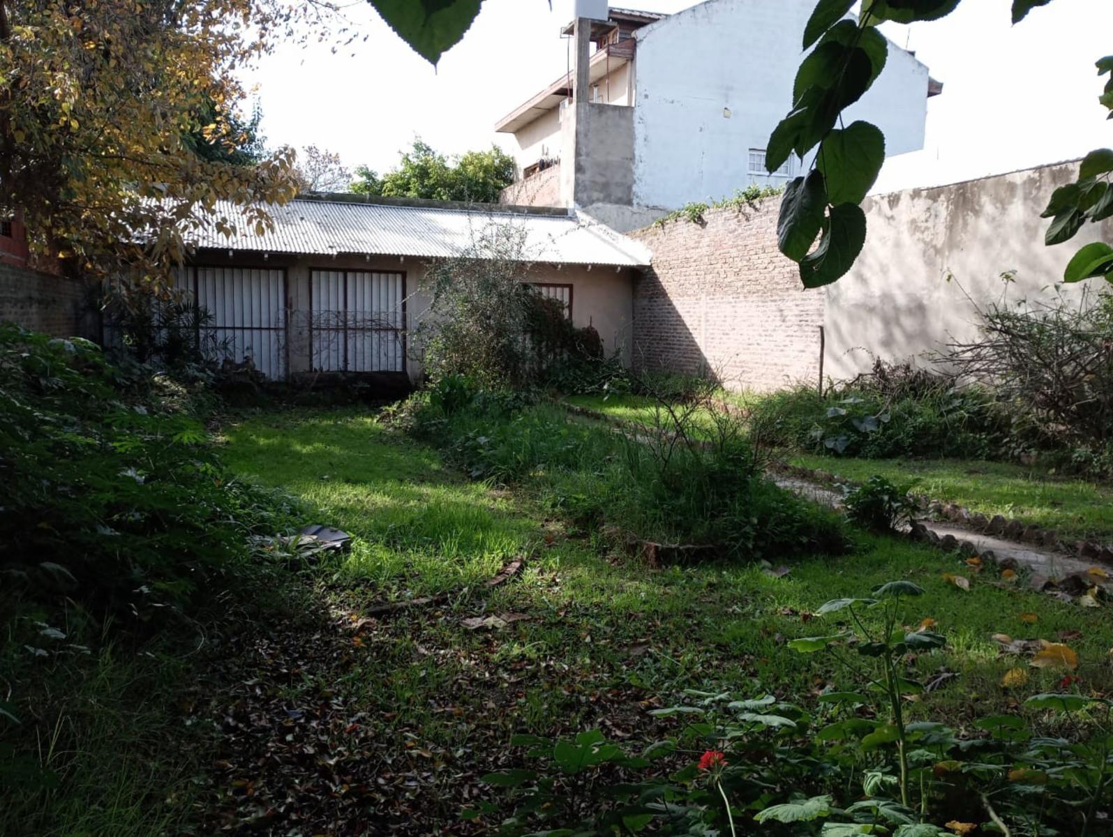 Rosales 1158 · Lomas De Zamora — foto 6