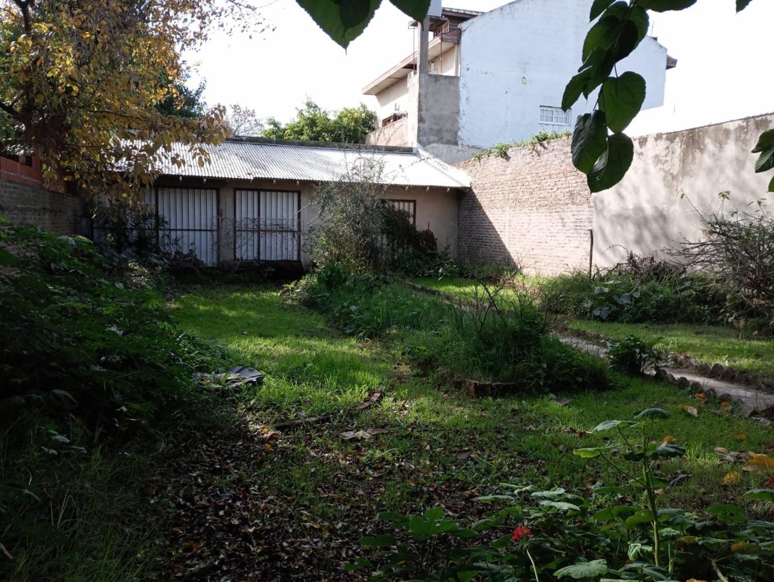 Rosales 1158 · Lomas De Zamora — foto 7