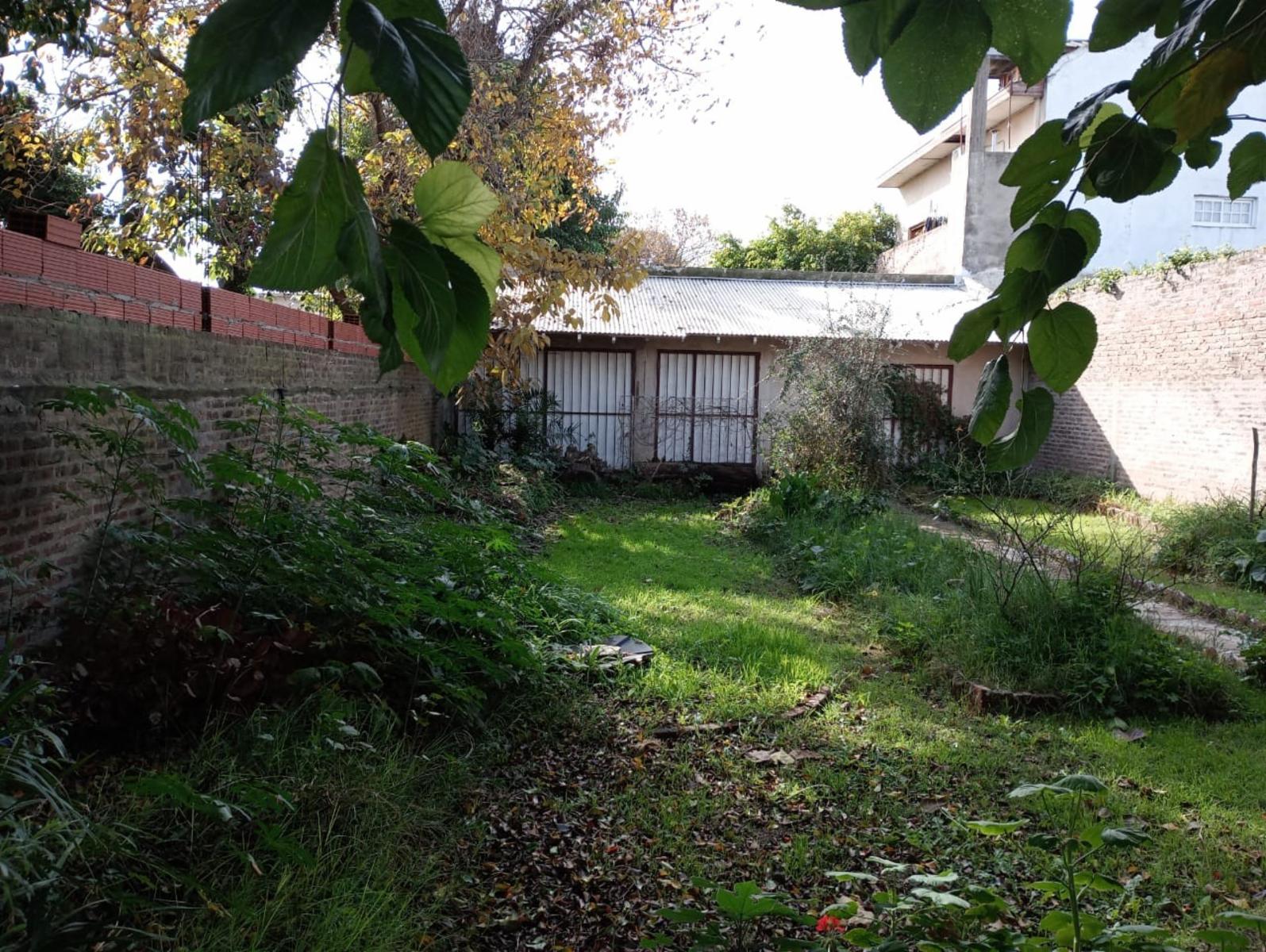 Rosales 1158 · Lomas De Zamora — foto 8