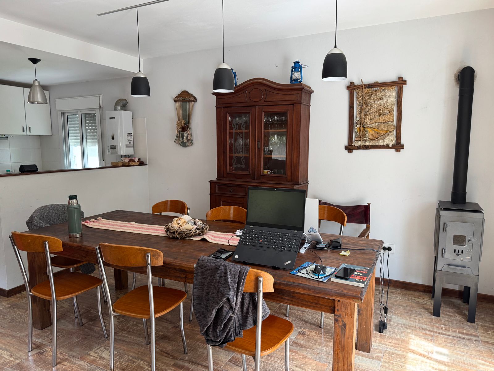 Mar del Plata · Monte Hermoso — foto 5