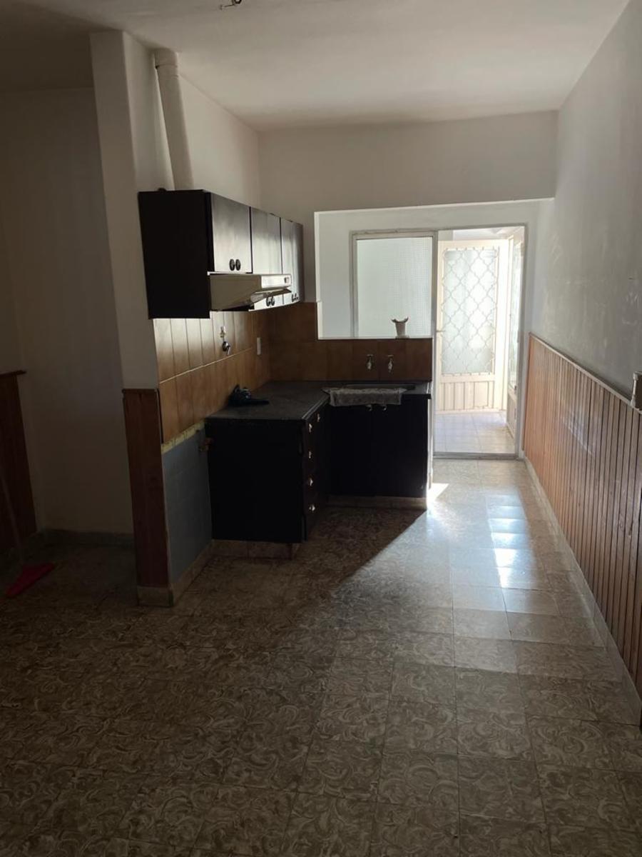 CASA EN VENTA BARRIO BANDA NORTE