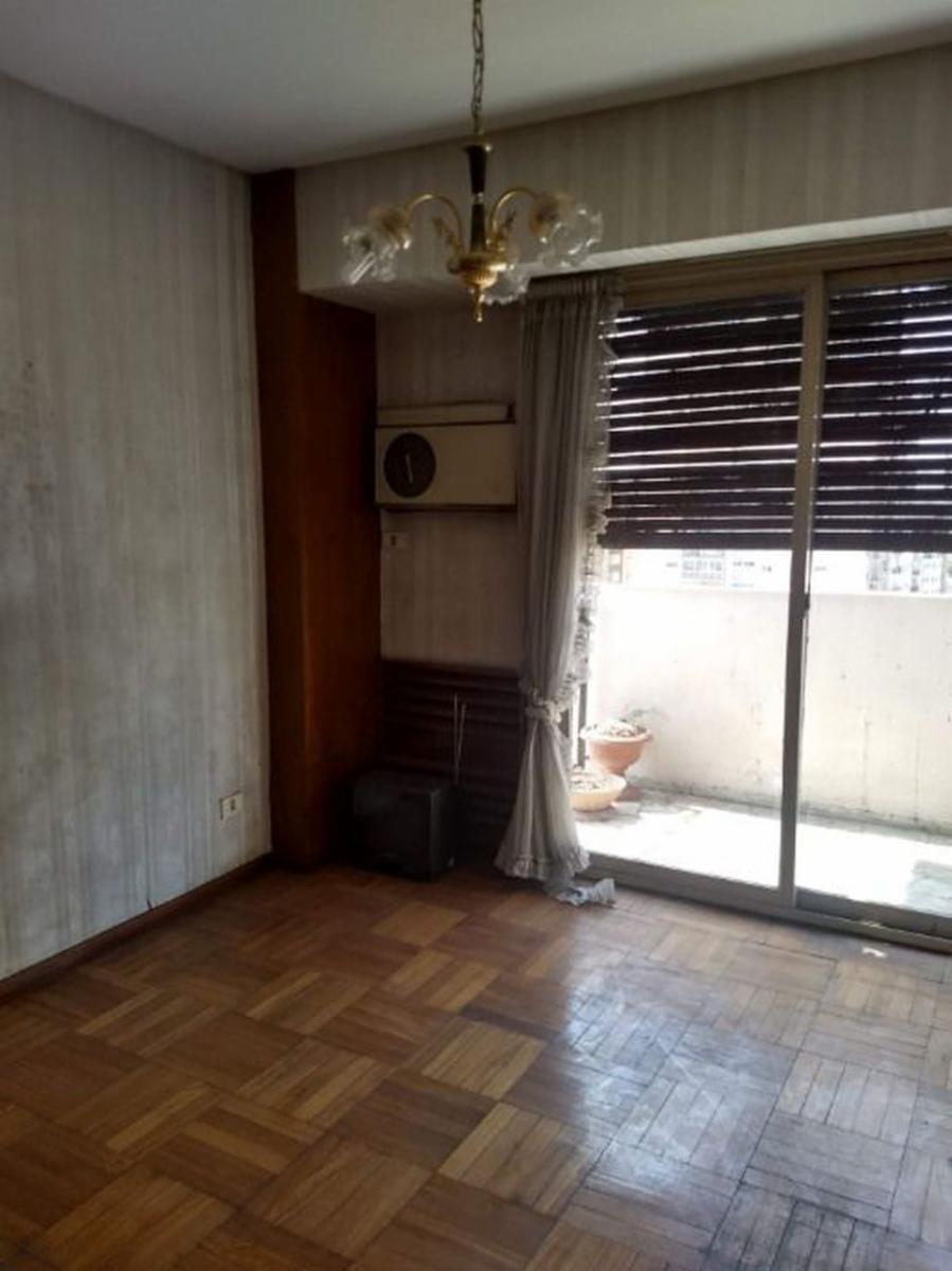 Yrigoyen 497 · Quilmes — foto 13