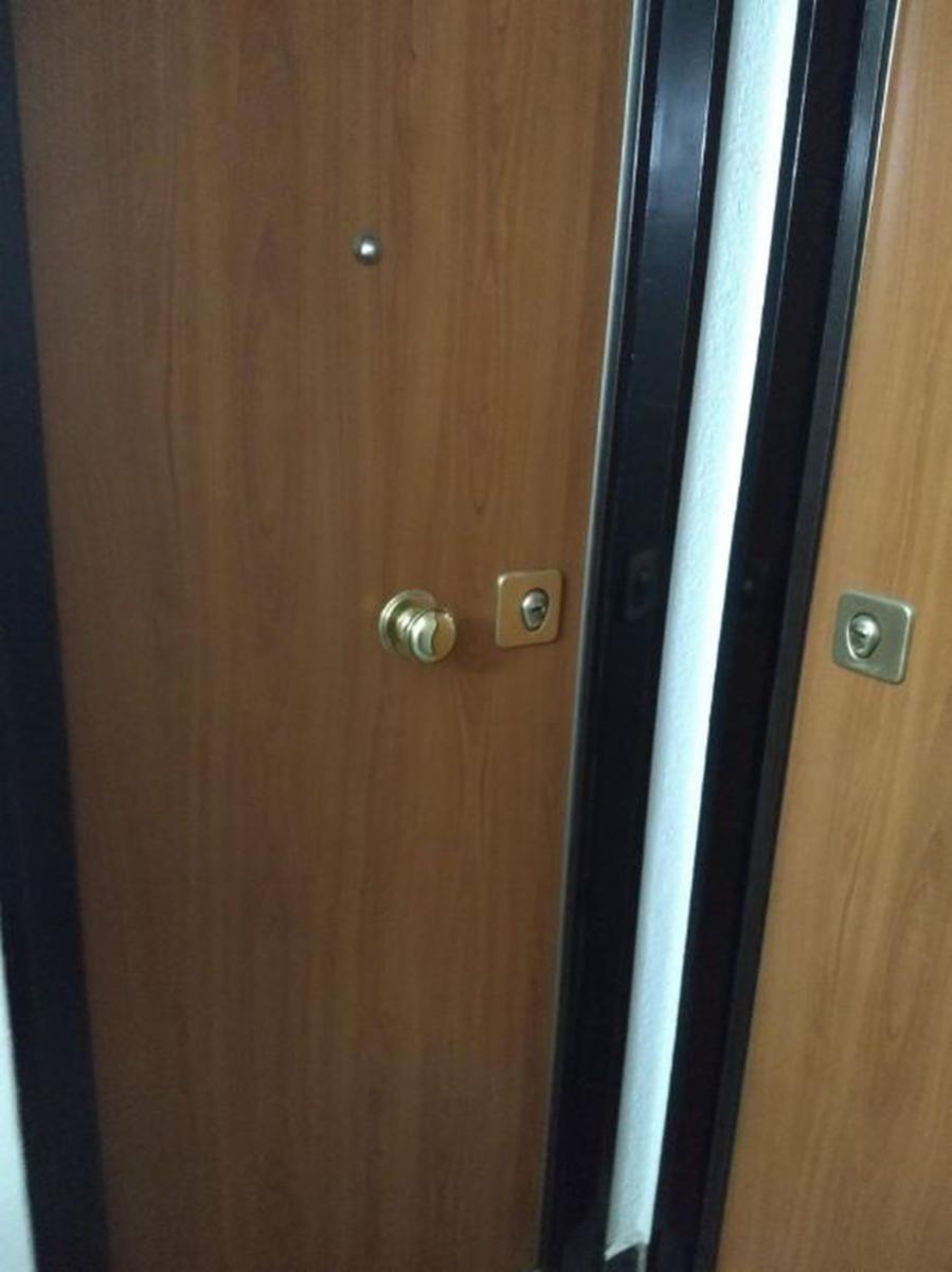 Yrigoyen 497 · Quilmes — foto 3