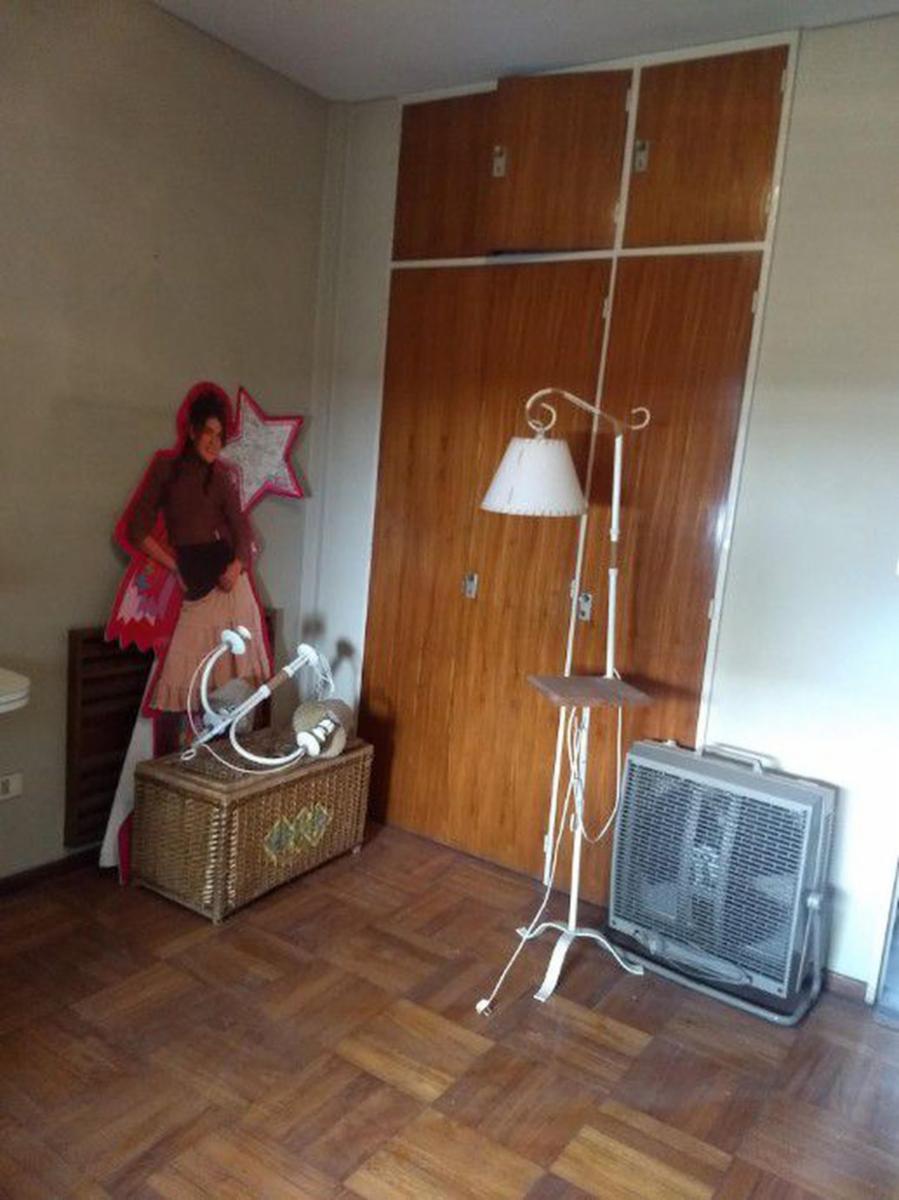 Yrigoyen 497 · Quilmes — foto 5
